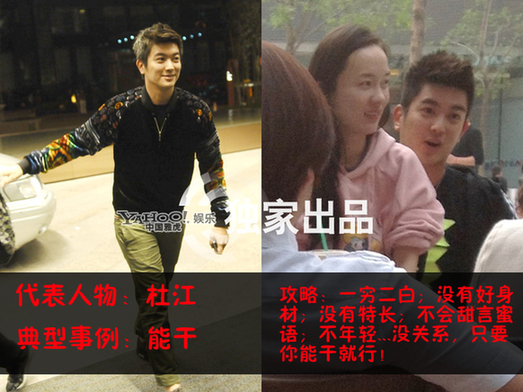 富豪男星追女星高招:豪宅游艇鉆戒一個都不能少