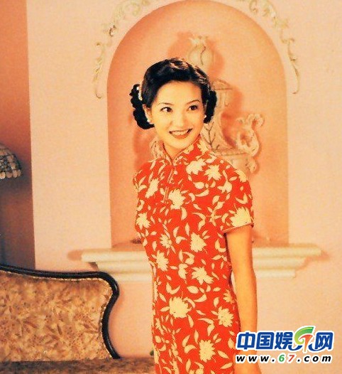《老房有喜》演員現(xiàn)狀曝光 蘇有朋宣傳《風(fēng)聲》不認(rèn)得“小海燕”
