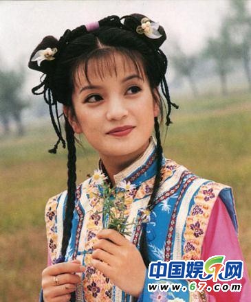 《老房有喜》演員現(xiàn)狀曝光 蘇有朋宣傳《風(fēng)聲》不認(rèn)得“小海燕”