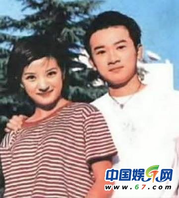《老房有喜》演員現(xiàn)狀曝光 蘇有朋宣傳《風聲》不認得“小海燕”
