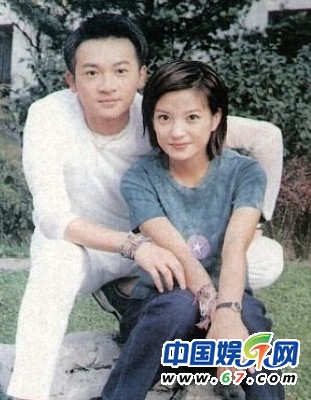 《老房有喜》演員現(xiàn)狀曝光 蘇有朋宣傳《風(fēng)聲》不認(rèn)得“小海燕”
