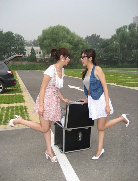 富三代?；ㄍ跸ｂG照 身價(jià)上億