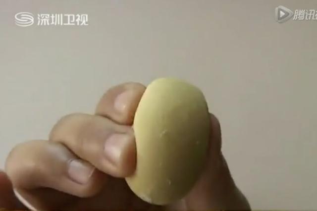 7月10大謠言在此！看看你“中招”了嗎？