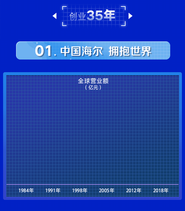 MAIN201912231122571776626632720.gif