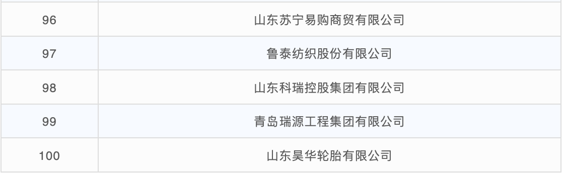 屏幕快照 2020-07-21 下午2.10.11.png