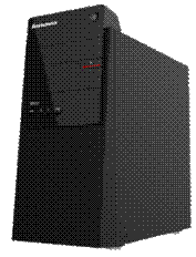 D:\Work Folder\謝雅雅工作交接20140926\Follow-on worklist\2 Q150平臺\MRD\yt25_render.13.jpg