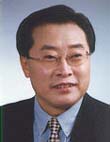 張左己辭去黑龍江省長(zhǎng)職務(wù)栗戰(zhàn)書(shū)任代理省長(zhǎng)