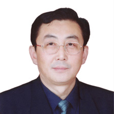 呼和浩特市通告市委副書(shū)記王志平遇害