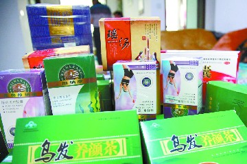 電視購物一月被騙8000 消費者上當(dāng)后維權(quán)難