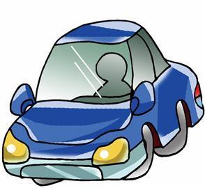 黃標車擴限全票通過8月實行