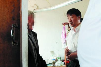 ?；丶铱纯慈敕ㄈ菀讏?zhí)行難 婆媳矛盾擋路