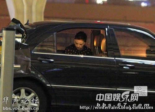 女星詭異私密照大比拼 難得一見(jiàn)的壓箱之作?。ńM圖）