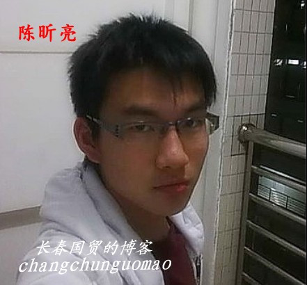 90后選手稱(chēng)遭芒果臺(tái)哄騙軟禁 曝參賽內(nèi)幕