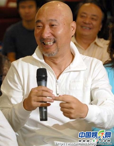 陳佩斯檔期已滿原因，拒絕上春晚