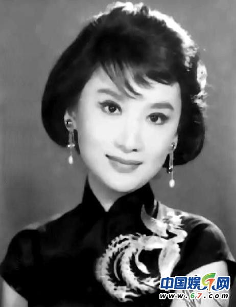 無(wú)PS時(shí)代絕世美女盤點(diǎn)