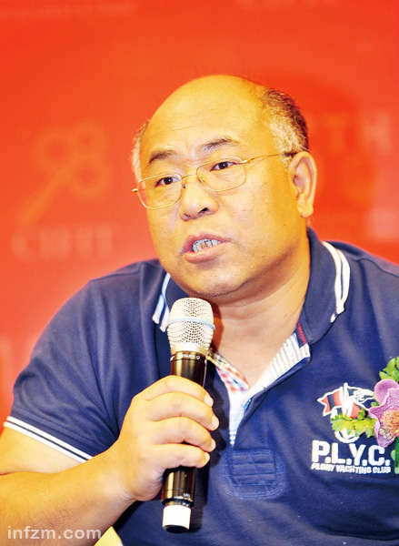 專家:愛情都可以量化 為啥民族復興進程不能