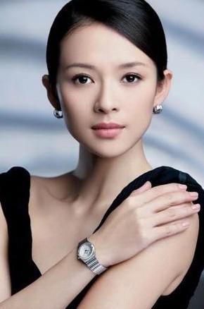 縱然風(fēng)光無(wú)限，但其曾在蜀山傳里淪為張柏芝的配角