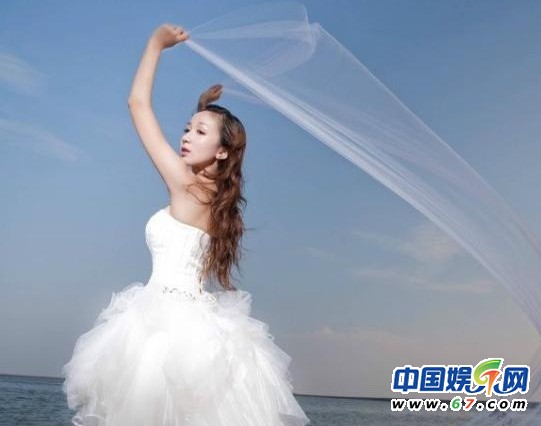 愛情公寓個(gè)個(gè)是牛人