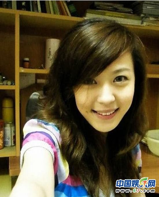 愛(ài)情公寓個(gè)個(gè)是牛人