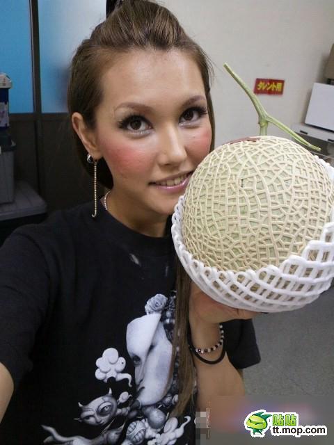女優(yōu)性感生活私照曝光 看誰(shuí)最丑