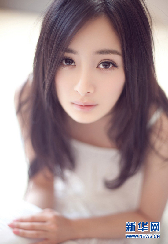 揭80后女星億元身家內(nèi)幕 李念嫁豪門(mén)居然坐擁20億