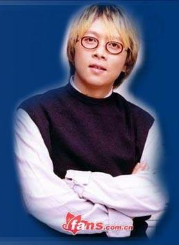 意外死亡明星傷不起 意外死亡明星傷不起