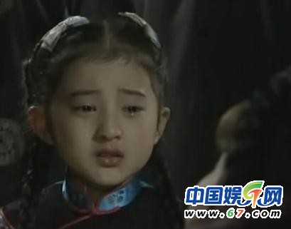 金銘結(jié)婚將嫁安玉剛 童星作品回顧