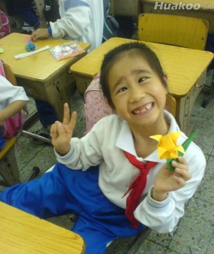 生活中囧場(chǎng)景真的太多