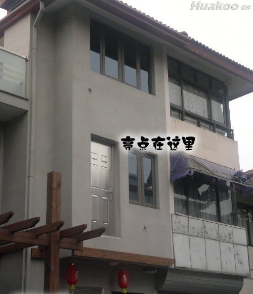 生活中囧場景真的太多