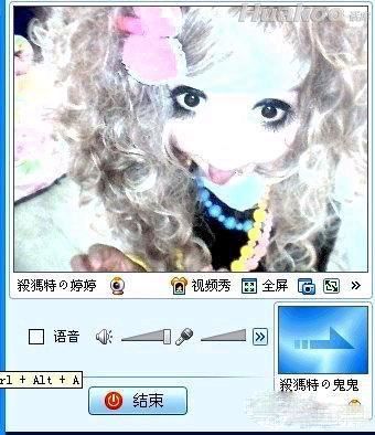 生活中囧場景真的太多