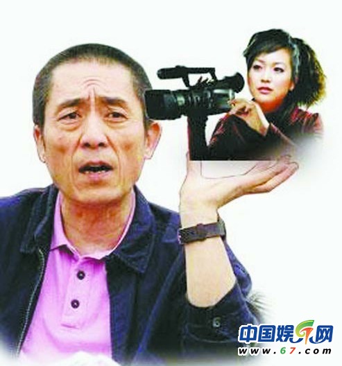娛圈星二代開學盛況