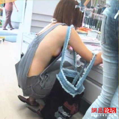 生活就是這么能扯 徹底無語