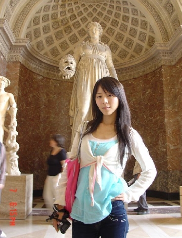 史上最震撼明星素顏 丑女一堆
