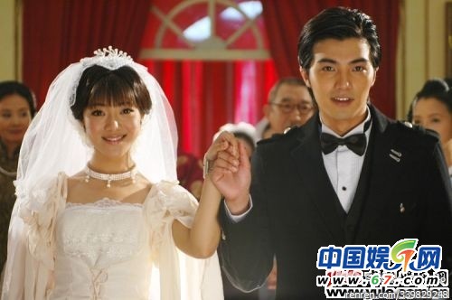 揭愛(ài)情公寓演員走紅前經(jīng)歷 經(jīng)典影視廣告頻露臉