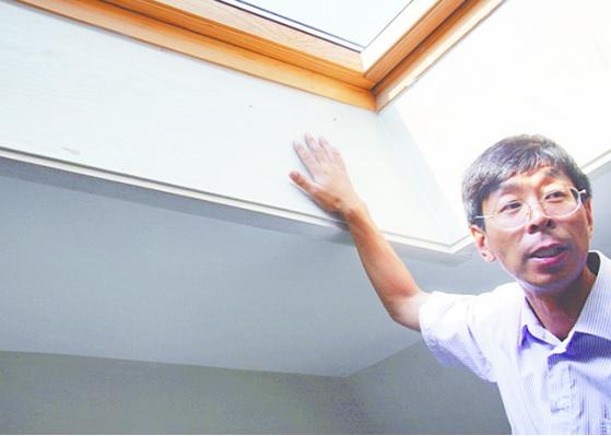 青島千瑞吉44萬(wàn)元家具半月就掉皮 退貨仍收一半錢(qián)