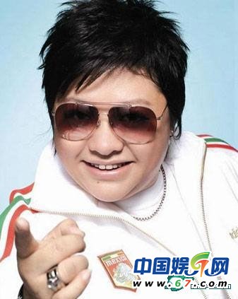 揭娛樂圈反日愛國(guó)明星