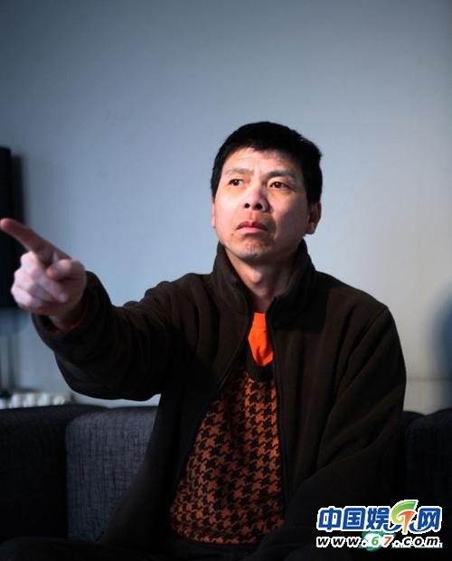 揭?jiàn)蕵?lè)圈反日愛(ài)國(guó)明星