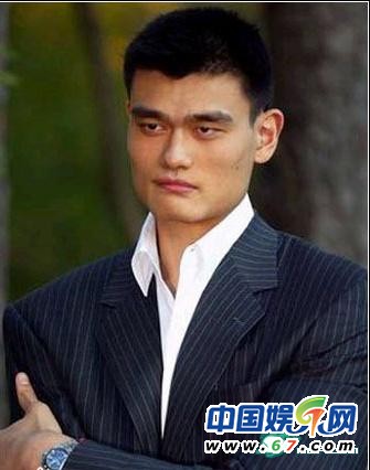 揭?jiàn)蕵?lè)圈反日愛(ài)國(guó)明星