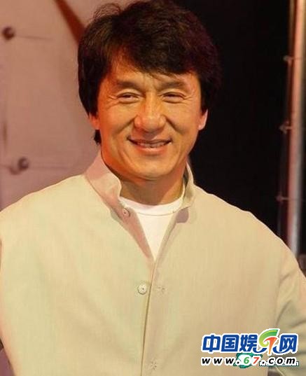 揭娛樂(lè)圈反日愛(ài)國(guó)明星