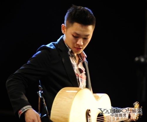 揭秘中國(guó)好聲音那些八卦事 專(zhuān)業(yè)選手還真不少
