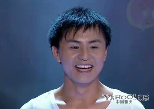 揭秘中國(guó)好聲音那些八卦事 專業(yè)選手還真不少