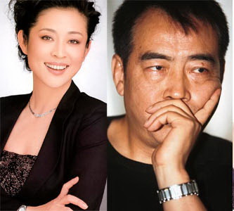 細數(shù)當紅女主播背后的男人 董卿將嫁入豪門做后媽