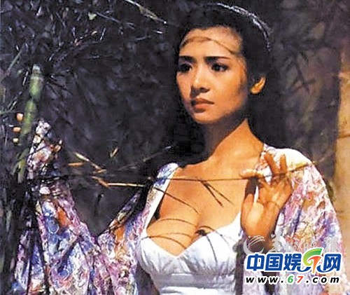 葉子楣醫(yī)生男友曝光