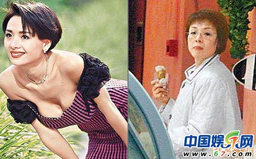 葉子楣醫(yī)生男友曝光