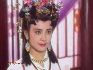 經(jīng)典臺劇中的內(nèi)地藝人