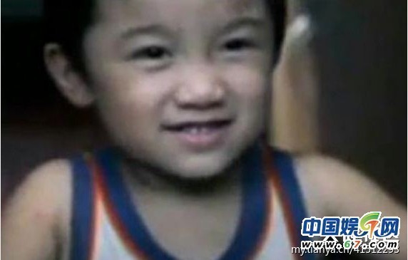 無(wú)處不在的明星們:香妃劉丹驚現(xiàn)宰相劉羅鍋