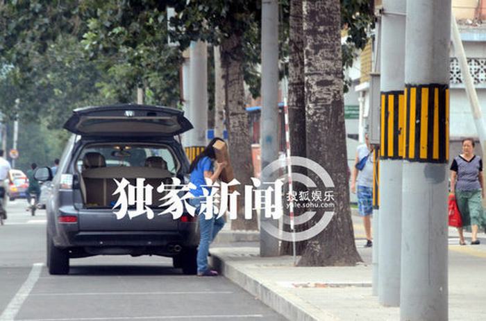 王寶強?；ㄆ拮由聿谋┓?