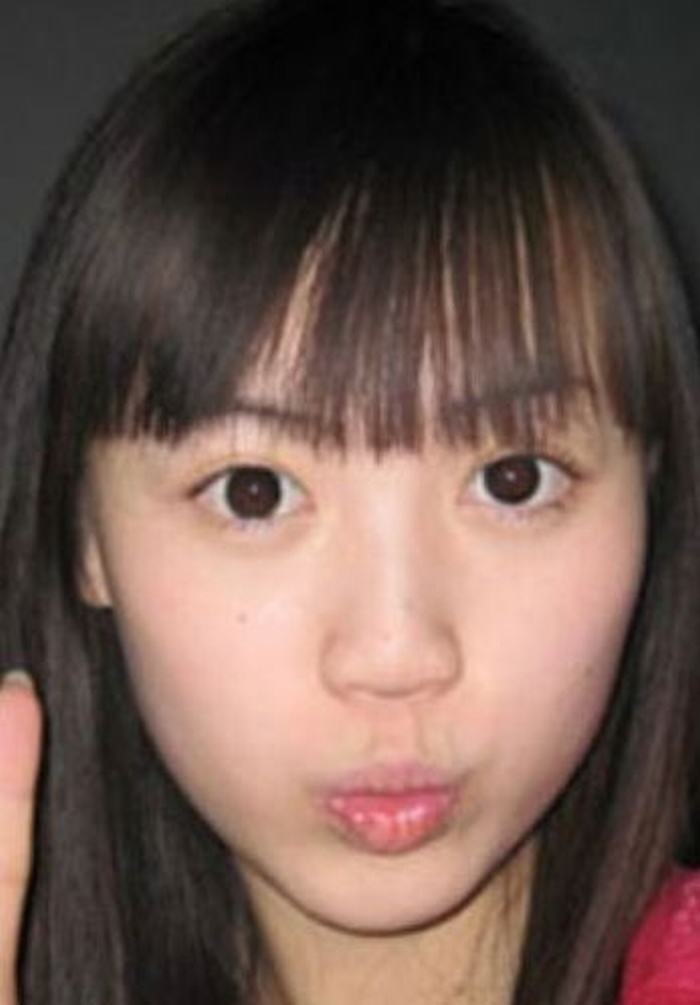 王寶強?；ㄆ拮由聿谋┓?