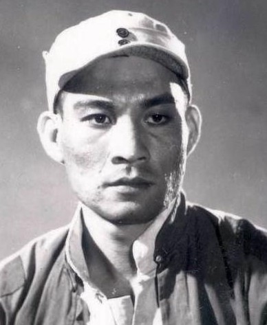 王志剛(資料圖)。