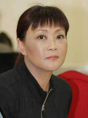 與趙本山搭檔過(guò)的女星 都是美女
